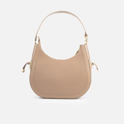 White Buffalo Product - طول 32cm<br>ارتفاع 21cm<br>عمق 9cm<br> - Dark Cream - 2