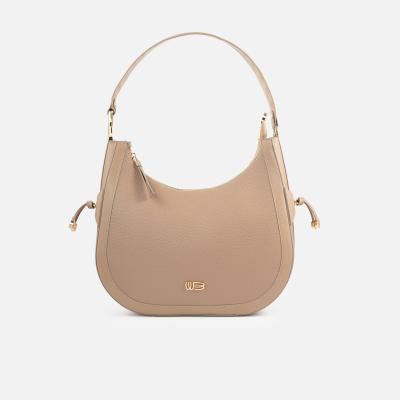 White Buffalo Product - طول 32cm<br>ارتفاع 21cm<br>عمق 9cm<br> - Dark Cream - 3
