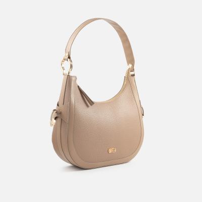 White Buffalo Product - طول 32cm<br>ارتفاع 21cm<br>عمق 9cm<br> - Dark Cream - 4