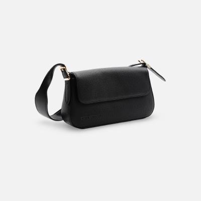 White Buffalo Product - طول 26cm<br>ارتفاع 14cm<br>عمق 5cm<br> - Black - 1