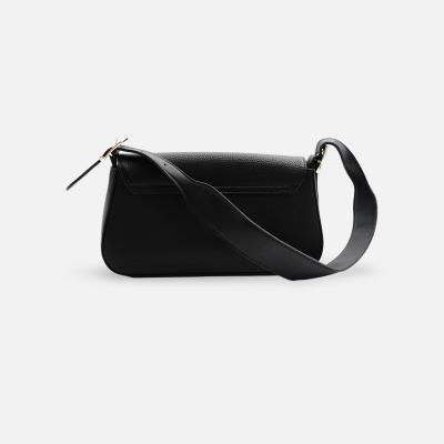 White Buffalo Product - طول 26cm<br>ارتفاع 14cm<br>عمق 5cm<br> - Black - 2