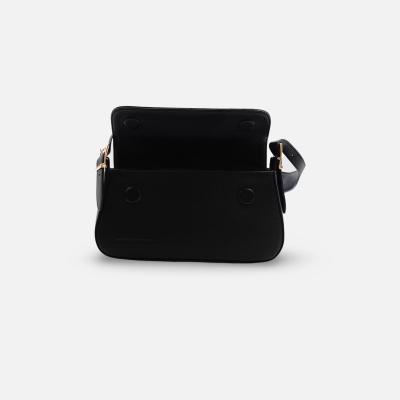 White Buffalo Product - طول 26cm<br>ارتفاع 14cm<br>عمق 5cm<br> - Black - 3