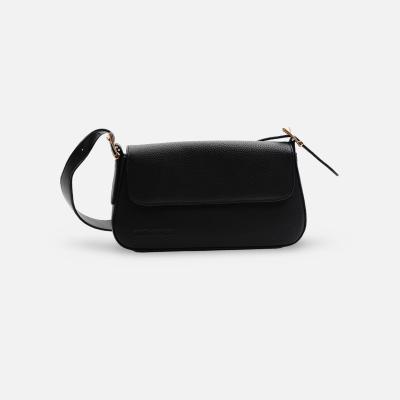 White Buffalo Product - طول 26cm<br>ارتفاع 14cm<br>عمق 5cm<br> - Black - 4