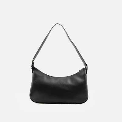 White Buffalo Product - طول 32cm<br>ارتفاع 17cm<br>عمق 3cm<br> - تصویر 2