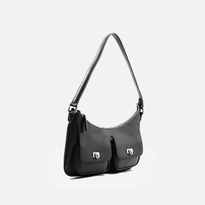 White Buffalo Product - طول 32cm<br>ارتفاع 17cm<br>عمق 3cm<br> - تصویر 4