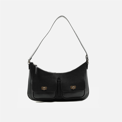 White Buffalo Product - طول 32cm<br>ارتفاع 17cm<br>عمق 3cm<br> - تصویر 5