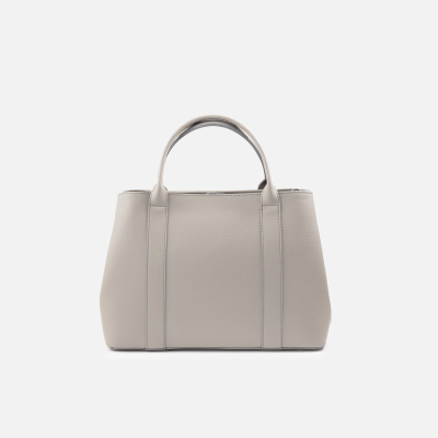 White Buffalo Product - بند بلند دارد<br>طول 32cm<br>ارتفاع 22cm<br>عمق 11cm<br> - تصویر 2