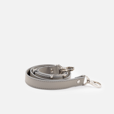 White Buffalo Product - بند بلند دارد<br>طول 32cm<br>ارتفاع 22cm<br>عمق 11cm<br> - تصویر 5