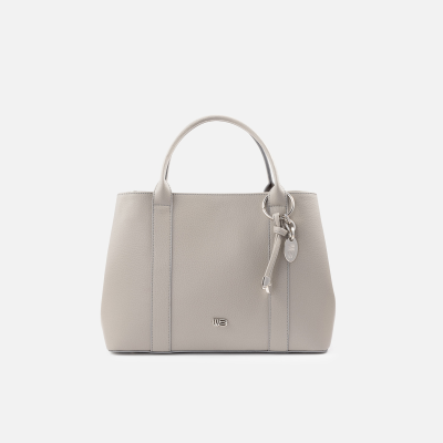 White Buffalo Product - بند بلند دارد<br>طول 32cm<br>ارتفاع 22cm<br>عمق 11cm<br> - تصویر 6