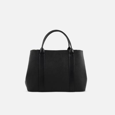 White Buffalo Product - بند بلند دارد<br>طول 32cm<br>ارتفاع 22cm<br>عمق 11cm<br> - Black - 4