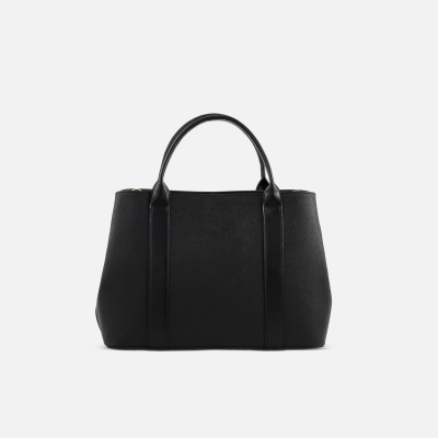 White Buffalo Product - بند بلند دارد<br>طول 32cm<br>ارتفاع 22cm<br>عمق 11cm<br> - تصویر 5