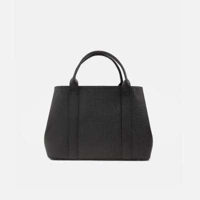 White Buffalo Product - بند بلند دارد<br>طول 32cm<br>ارتفاع 22cm<br>عمق 11cm<br> - تصویر 4