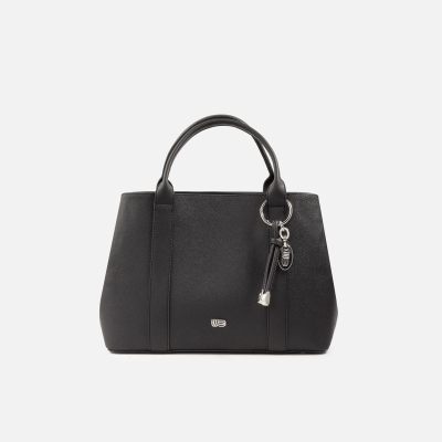 White Buffalo Product - بند بلند دارد<br>طول 32cm<br>ارتفاع 22cm<br>عمق 11cm<br> - تصویر 6