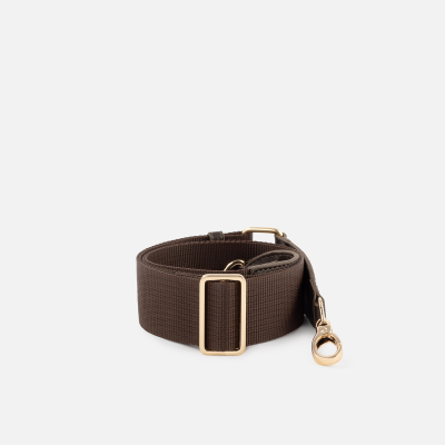 White Buffalo Product - بند بلند دارد<br>طول 32cm<br>ارتفاع 22cm<br>عمق 11cm<br> - تصویر 2