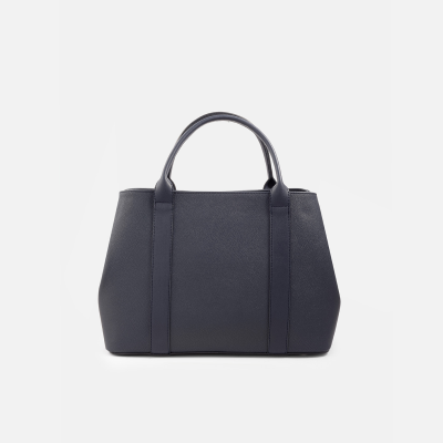 White Buffalo Product - بند بلند دارد<br>طول 32cm<br>ارتفاع 22cm<br>عمق 11cm<br> - تصویر 7