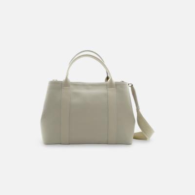 White Buffalo Product - بند بلند دارد<br>طول 32cm<br>ارتفاع 22cm<br>عمق 11cm<br> - Milky - 4