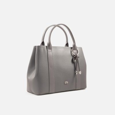 White Buffalo Product - بند بلند دارد<br>طول 32cm<br>ارتفاع 22cm<br>عمق 11cm<br> - Gray - 1