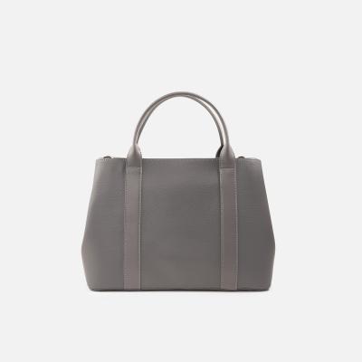 White Buffalo Product - بند بلند دارد<br>طول 32cm<br>ارتفاع 22cm<br>عمق 11cm<br> - Gray - 4