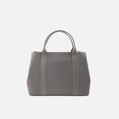 White Buffalo Product - بند بلند دارد<br>طول 32cm<br>ارتفاع 22cm<br>عمق 11cm<br> - تصویر 5