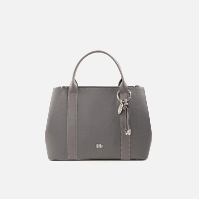 White Buffalo Product - بند بلند دارد<br>طول 32cm<br>ارتفاع 22cm<br>عمق 11cm<br> - تصویر 7