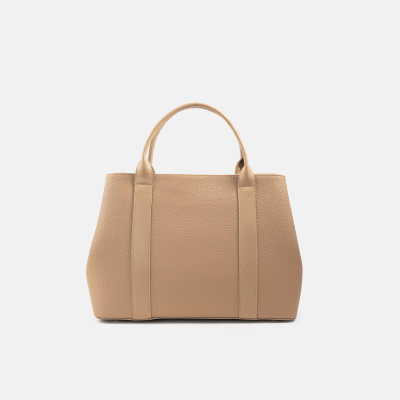 White Buffalo Product - بند بلند دارد<br>طول 32cm<br>ارتفاع 22cm<br>عمق 11cm<br> - تصویر 4