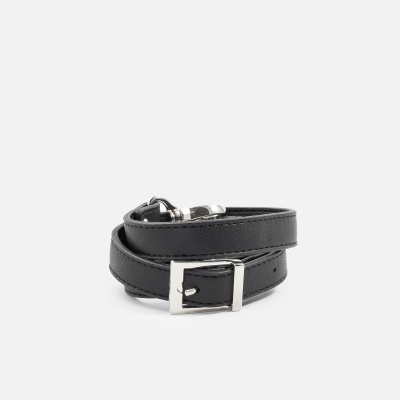 White Buffalo Product - بند بلند دارد<br>طول cm38<br>ارتفاع cm28<br>عمق cm13<br> - تصویر 4