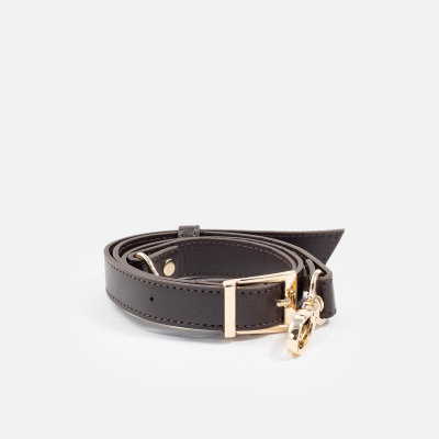 White Buffalo Product - بند بلند دارد<br>طول cm38<br>ارتفاع cm28<br>عمق cm13<br> - تصویر 7