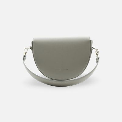 White Buffalo Product - بند بلند دارد<br>طول 23cm<br>ارتفاع 18cm<br>عمق 5cm<br> - تصویر 4