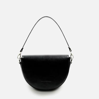 White Buffalo Product - بند بلند دارد<br>طول 23cm<br>ارتفاع 18cm<br>عمق 5cm<br> - White - Black - 1