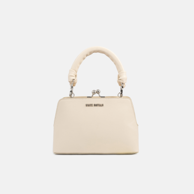 White Buffalo Product - بند بلند دارد<br>طول 20cm<br>ارتفاع 13cm<br>عمق 7cm<br> - تصویر 2