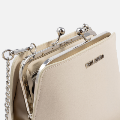White Buffalo Product - بند بلند دارد<br>طول 20cm<br>ارتفاع 13cm<br>عمق 7cm<br> - تصویر 3