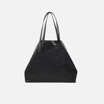 White Buffalo Product - طول 36cm<br>ارتفاع 32cm<br>عمق 12cm<br> - تصویر 5