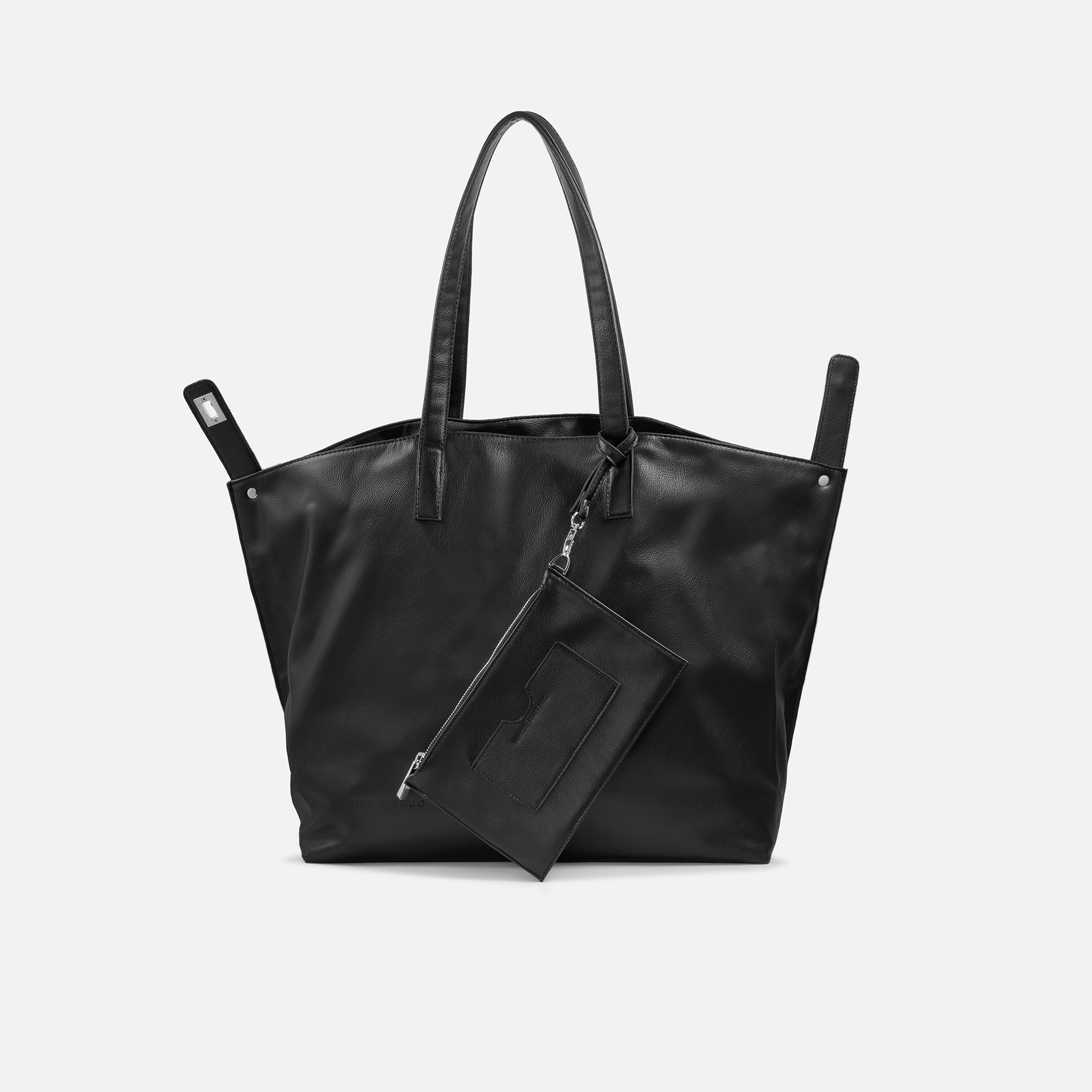 83655111 - تصویر 1