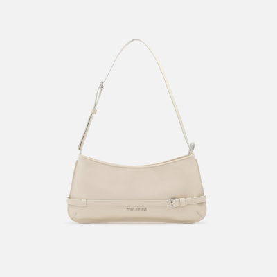 White Buffalo Product - طول 30cm<br>ارتفاع 14cm<br>عمق 0cm<br> - تصویر 4