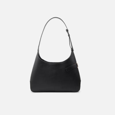 White Buffalo Product - طول 34cm<br>ارتفاع 20cm<br>عمق 5cm<br> - Black - 1