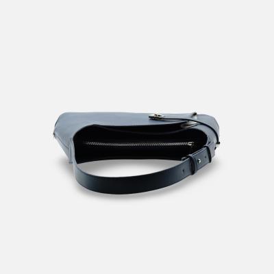 White Buffalo Product - طول 34cm<br>ارتفاع 20cm<br>عمق 5cm<br> - Navy Blue - Light Gray - 1