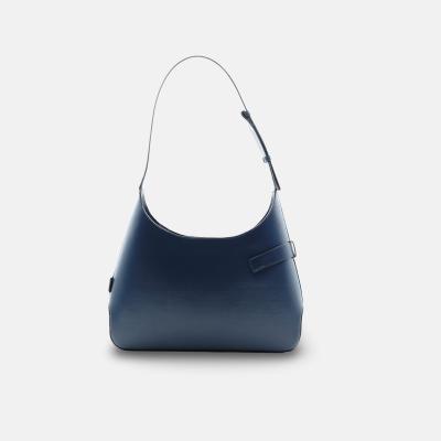 White Buffalo Product - طول 34cm<br>ارتفاع 20cm<br>عمق 5cm<br> - Navy Blue - Light Gray - 2