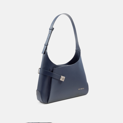 White Buffalo Product - طول 34cm<br>ارتفاع 20cm<br>عمق 5cm<br> - تصویر 5