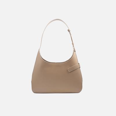 White Buffalo Product - طول 34cm<br>ارتفاع 20cm<br>عمق 5cm<br> - Dark Cream - 3