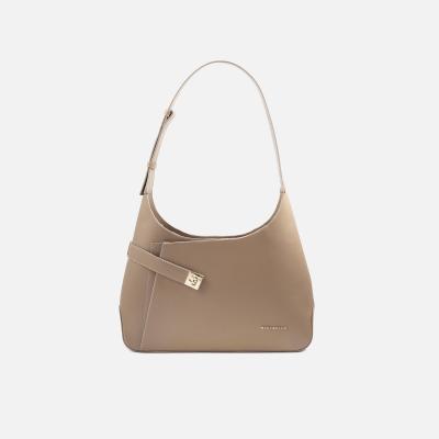 White Buffalo Product - طول 34cm<br>ارتفاع 20cm<br>عمق 5cm<br> - Dark Cream - 4