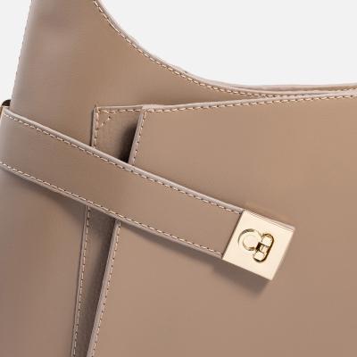 White Buffalo Product - طول 34cm<br>ارتفاع 20cm<br>عمق 5cm<br> - Dark Cream - 5
