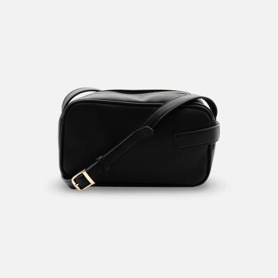 White Buffalo Product - طول 24cm<br>ارتفاع 14cm<br>عمق 6cm<br> - Black - 1