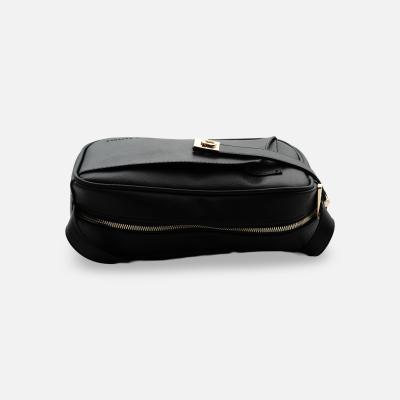 White Buffalo Product - طول 24cm<br>ارتفاع 14cm<br>عمق 6cm<br> - Black - 2