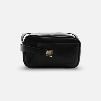 White Buffalo Product - طول 24cm<br>ارتفاع 14cm<br>عمق 6cm<br> - Black - 5