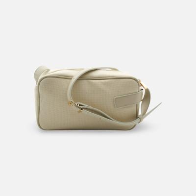 White Buffalo Product - طول 24cm<br>ارتفاع 14cm<br>عمق 6cm<br> - Milky - 3