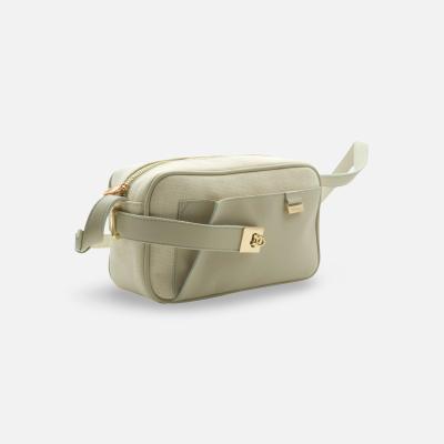 White Buffalo Product - طول 24cm<br>ارتفاع 14cm<br>عمق 6cm<br> - Milky - 4