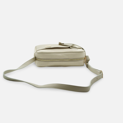 White Buffalo Product - طول 24cm<br>ارتفاع 14cm<br>عمق 6cm<br> - تصویر 2