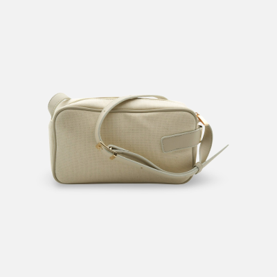 White Buffalo Product - طول 24cm<br>ارتفاع 14cm<br>عمق 6cm<br> - تصویر 4