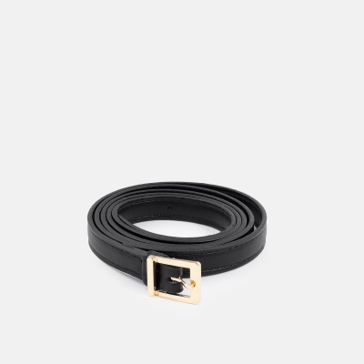 White Buffalo Product - بند بلند دارد<br>طول 22cm<br>ارتفاع 15cm<br>عمق 9cm<br> - تصویر 6