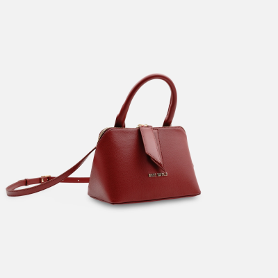 White Buffalo Product - بند بلند دارد<br>طول 22cm<br>ارتفاع 15cm<br>عمق 9cm<br> - تصویر 4
